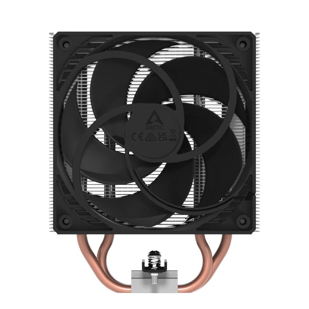 Arctic Freezer 36 CPU cooler, 120mm
