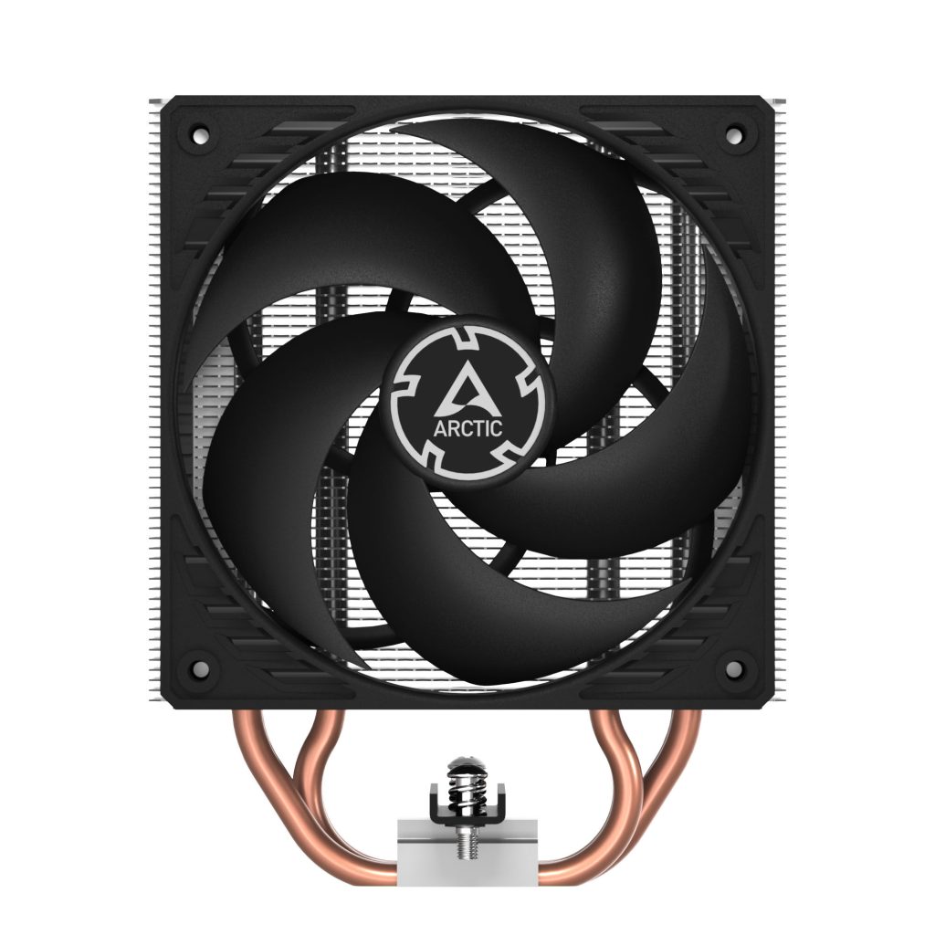 Arctic Freezer 36 CPU cooler, 120mm