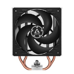 Arctic Freezer 36 CPU cooler, 120mm