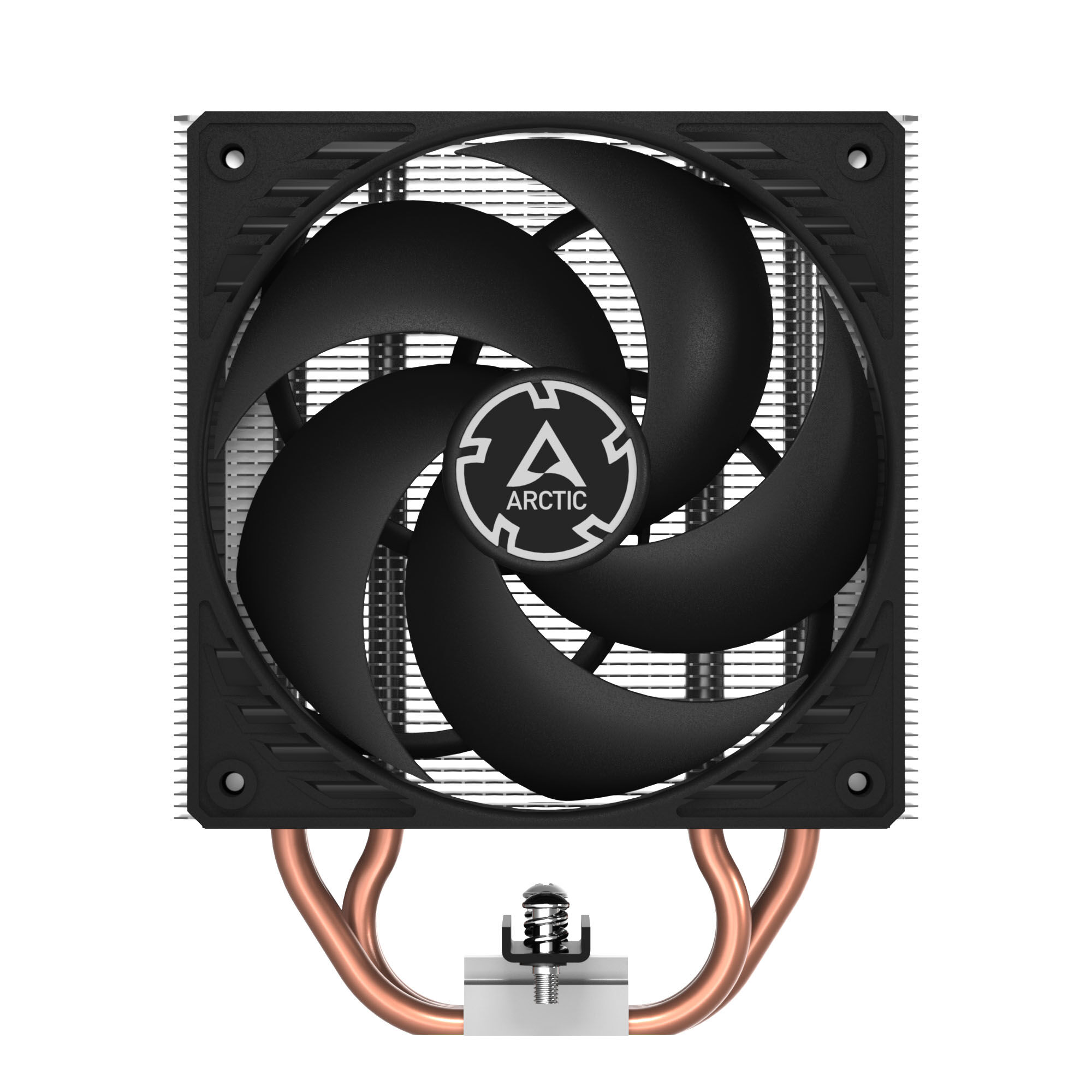 Arctic Freezer 36 CPU cooler, 120mm