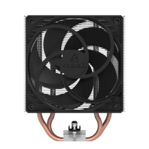 Arctic Freezer 36 CO CPU cooler, 120mm