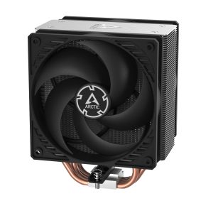 Arctic Freezer 36 CO CPU cooler, 120mm