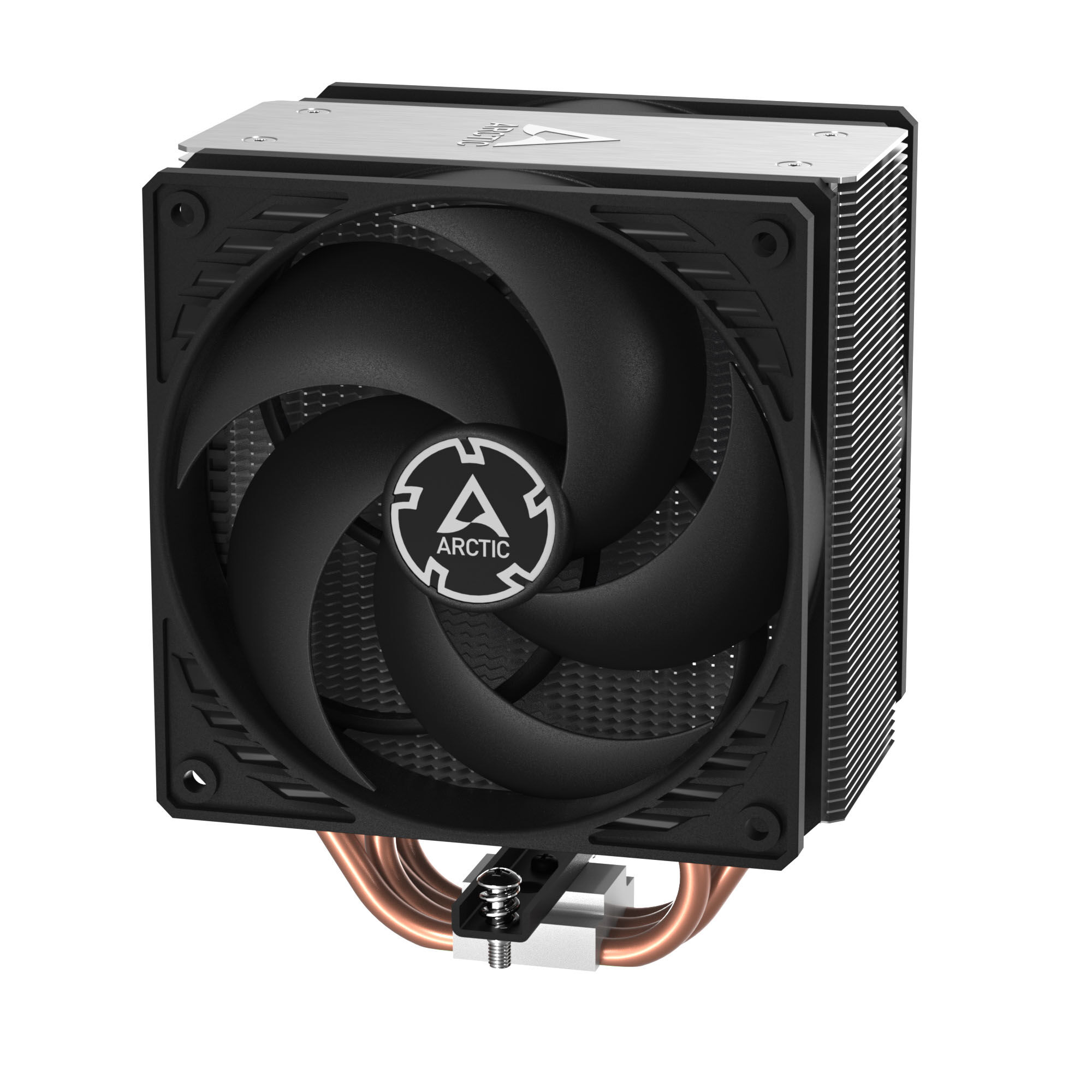 Arctic Freezer 36 CO CPU cooler, 120mm