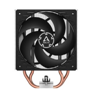 Arctic Freezer 36 CO CPU cooler, 120mm