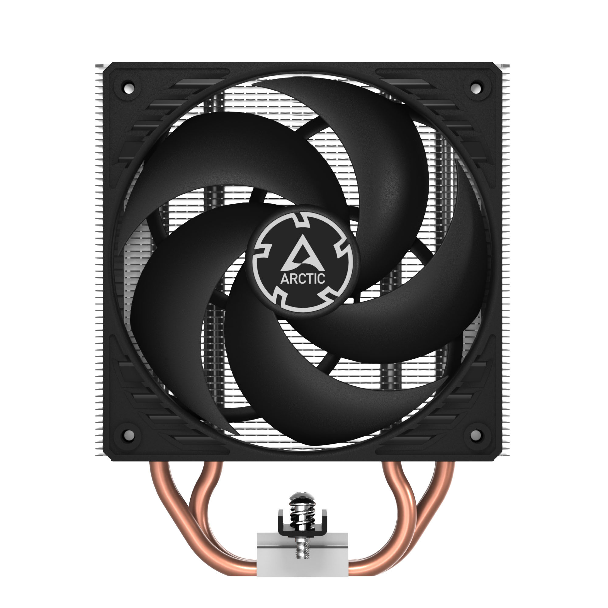 Arctic Freezer 36 CO CPU cooler, 120mm