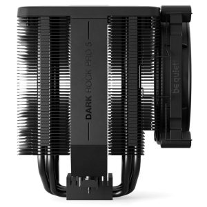 be quiet! Dark Rock Pro 5 CPU cooler - 135mm : image 2