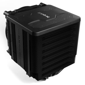 be quiet! Dark Rock Pro 5 CPU cooler - 135mm : image 3
