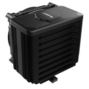 be quiet! Dark Rock 5 CPU Cooler - 120mm : image 5