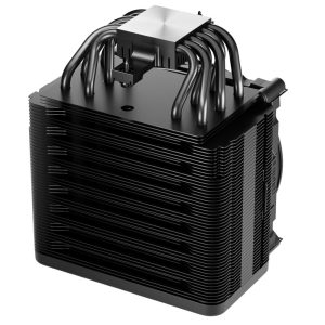 be quiet! Dark Rock 5 CPU Cooler - 120mm : image 3