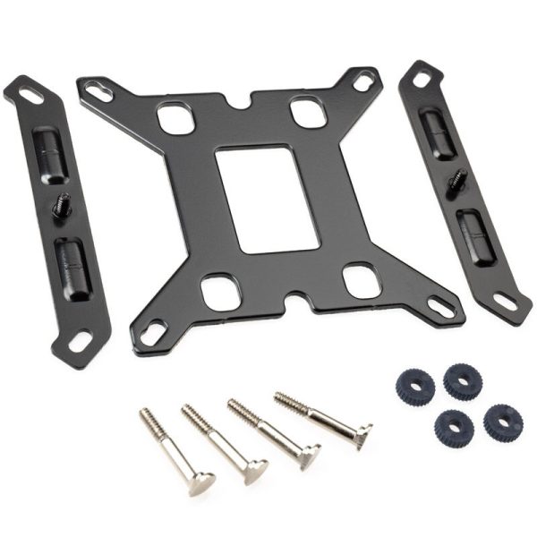 Jonsbo Mounting kit for CR-2XXX – Intel LGA 1700