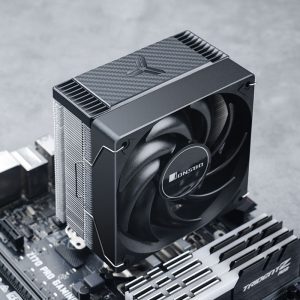 Jonsbo CR-1000 EVO CPU cooler