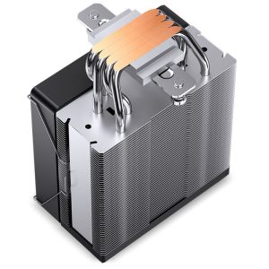 Jonsbo CR-1000 EVO CPU cooler