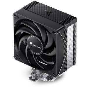 Jonsbo CR-1000 EVO CPU cooler