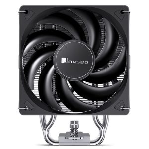 Jonsbo CR-1000 EVO CPU cooler