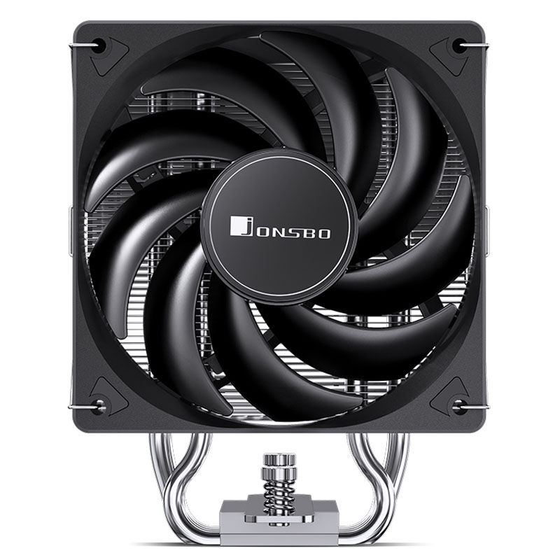 Jonsbo CR-1000 EVO CPU cooler