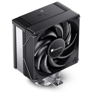 Jonsbo CR-1000 EVO CPU cooler