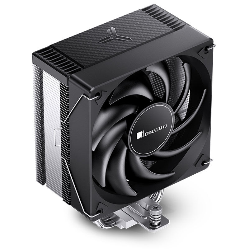 Jonsbo CR-1000 EVO CPU cooler