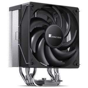 Jonsbo CR-1000 EVO CPU cooler