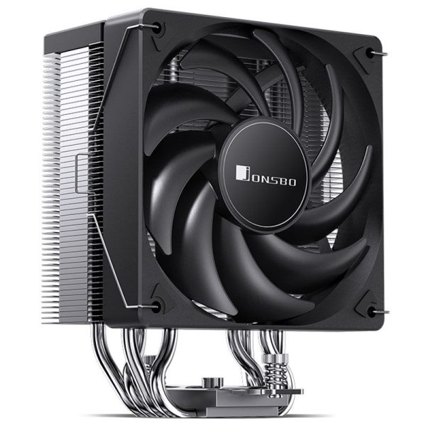 Jonsbo CR-1000 EVO CPU cooler