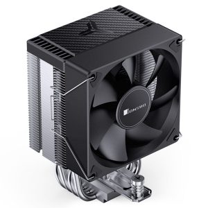 Jonsbo CR-1400 EVO CPU cooler