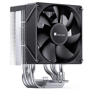 Jonsbo CR-1400 EVO CPU cooler