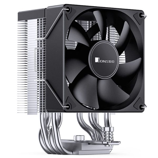Jonsbo CR-1400 EVO CPU cooler