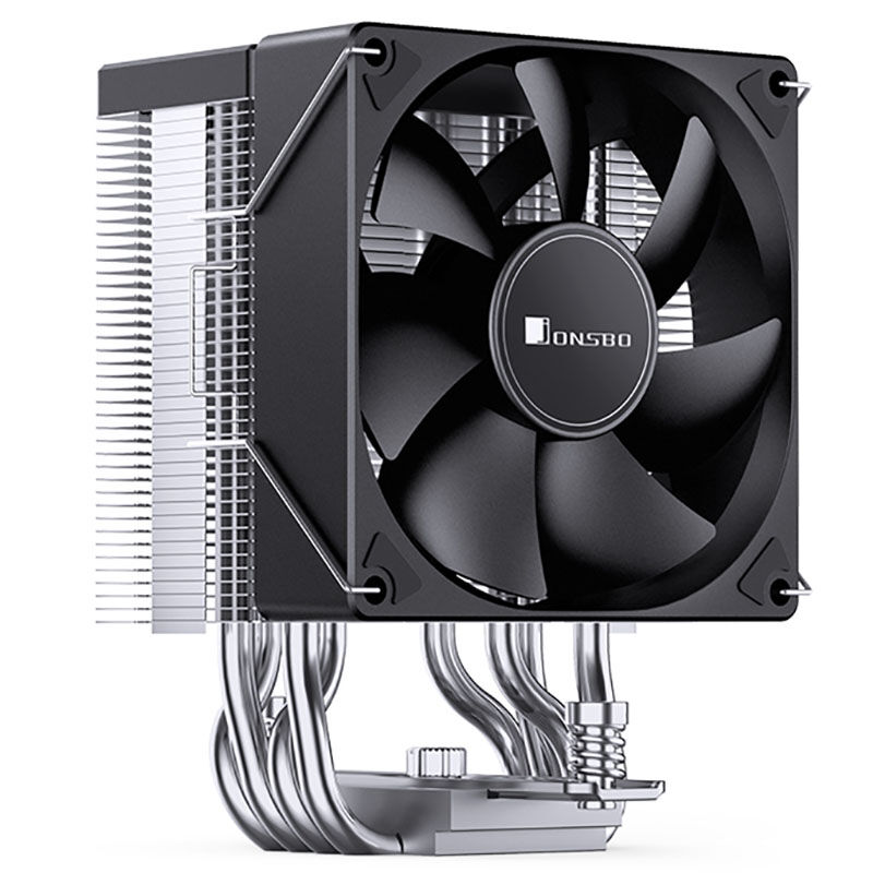 Jonsbo CR-1400 EVO CPU cooler