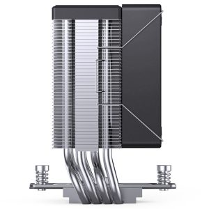 Jonsbo CR-1400 EVO CPU cooler