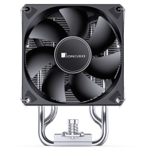 Jonsbo CR-1400 EVO CPU cooler