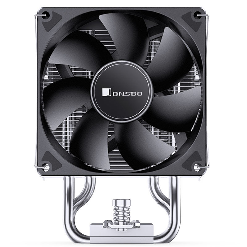 Jonsbo CR-1400 EVO CPU cooler