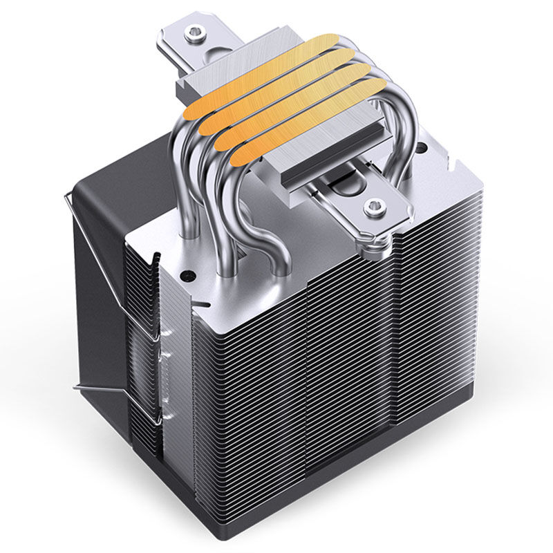 Jonsbo CR-1400 EVO CPU cooler
