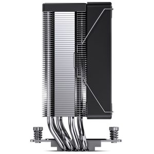 Jonsbo CR-1400 EVO Color CPU cooler