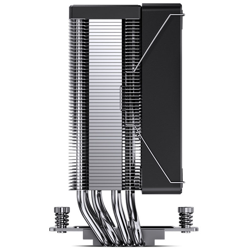 Jonsbo CR-1400 EVO Color CPU cooler