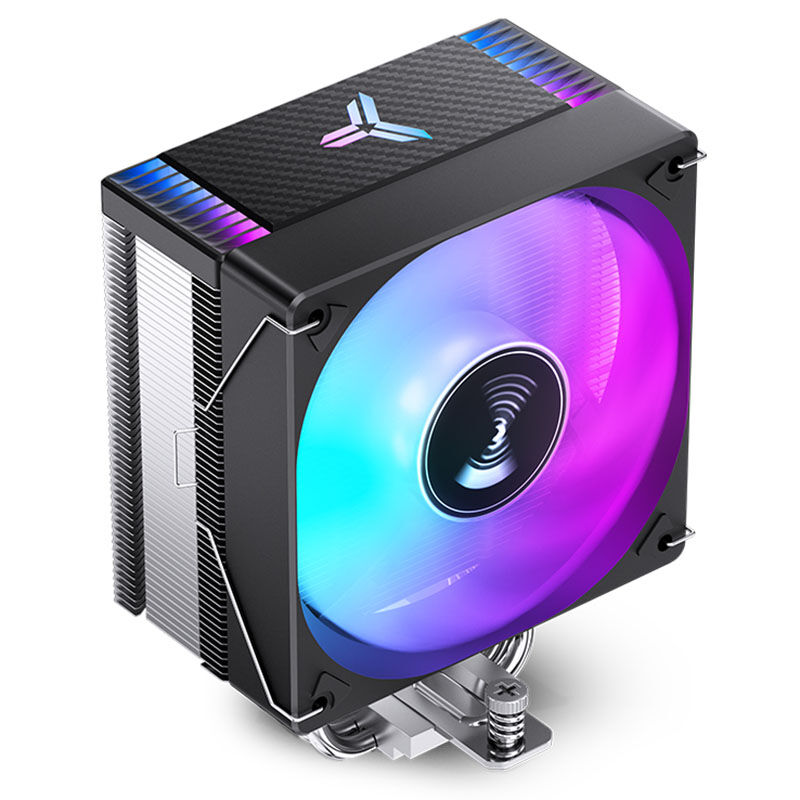 Jonsbo CR-1400 EVO Color CPU cooler