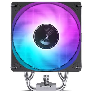 Jonsbo CR-1400 EVO Color CPU cooler