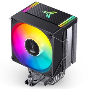 Jonsbo CR-1400 EVO ARGB CPU cooler