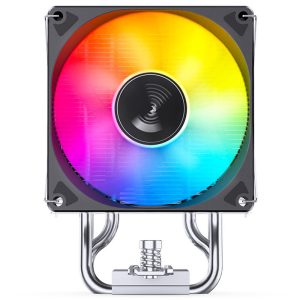 Jonsbo CR-1400 EVO ARGB CPU cooler