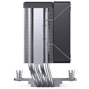 Jonsbo CR-1400 EVO ARGB CPU cooler