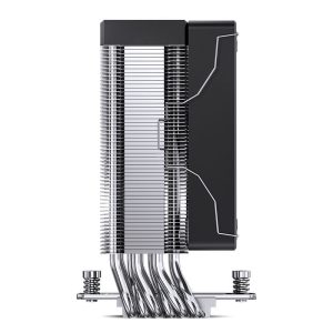 Jonsbo CR-1000 V2 RGB - black : image 4