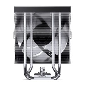 Jonsbo CR-1000 V2 RGB - black : image 6