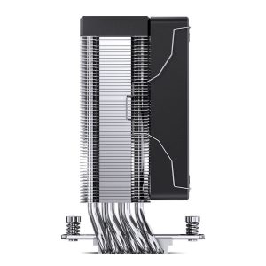 Jonsbo CR-1000 V2 PRO ARGB - black