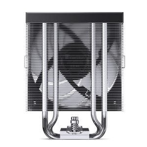Jonsbo CR-1000 V2 PRO ARGB - black