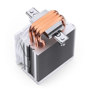 Jonsbo CR-1400 E - white
