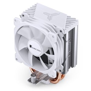 Jonsbo CR-1400 E - white