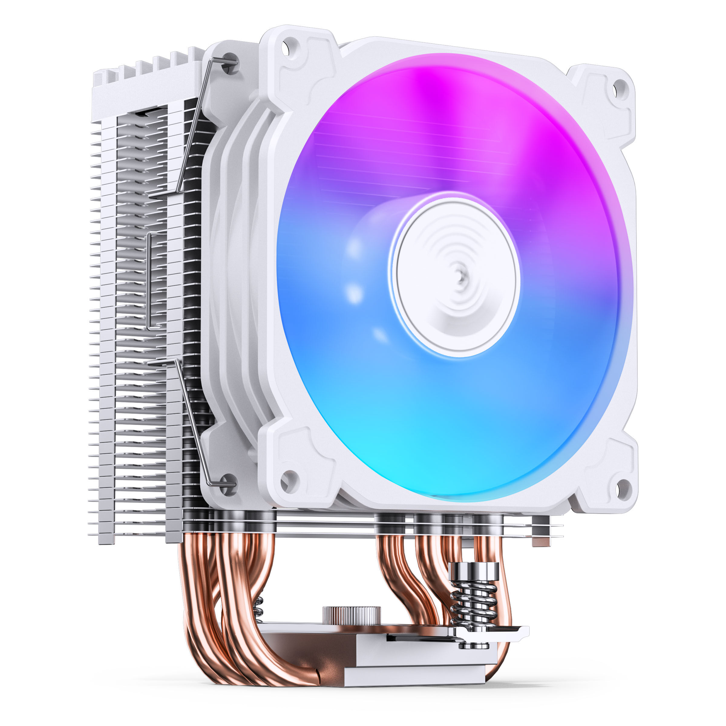 Jonsbo CR-1400 E - white