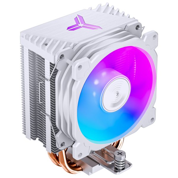Jonsbo CR-1400 E – white