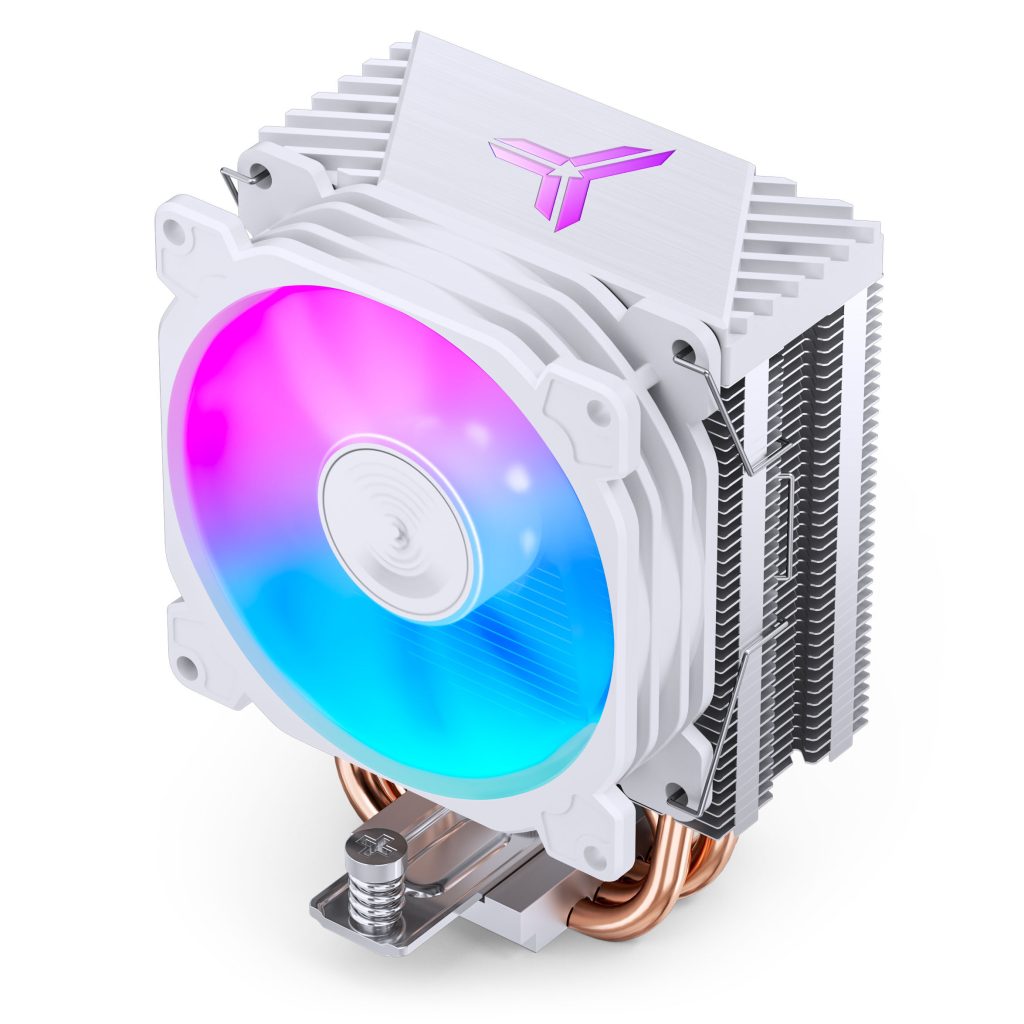 Jonsbo CR-1400 E - white