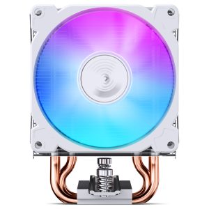 Jonsbo CR-1400 E - white