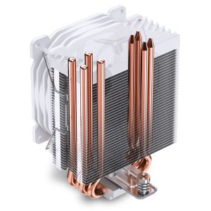 Jonsbo CR-1400 E - white