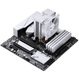 Jonsbo CR-1400 E - white